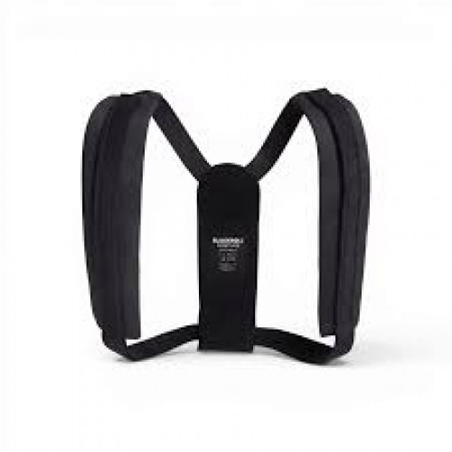 BLACKROLL New Posture